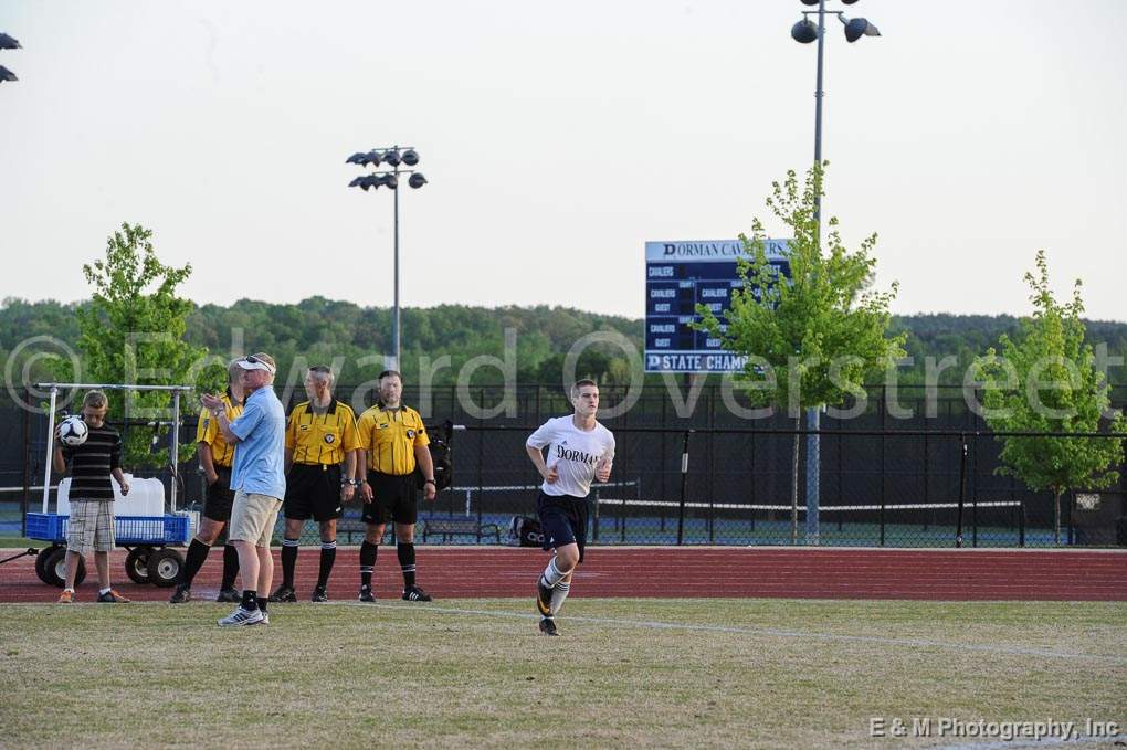 DHS Soccer vs BS 046.jpg